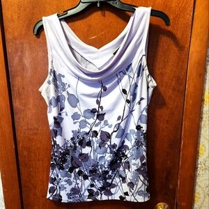 Limited blouse